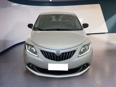 Lancia Ypsilon III 2021 1.0 firefly hybrid Gold s&s 70cv