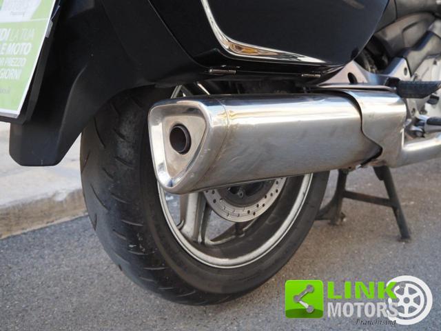 HONDA Deauville 700 ++PROMO DEL MESE++