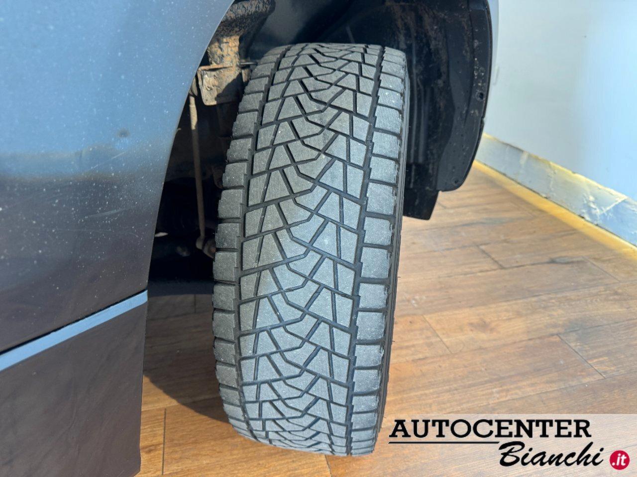 Suzuki Grand Vitara 3 Porte Grand Vitara 3p 1.9 ddis