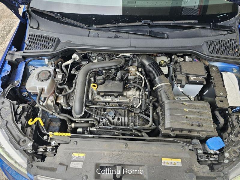 SEAT Arona 1.0 ECO TSI 70KW XPERIENCE