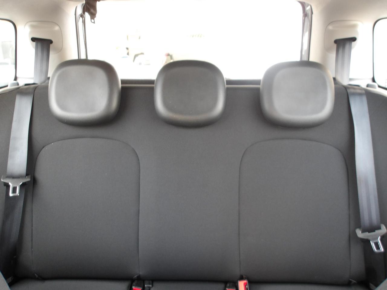 Fiat Panda 1.2 Easy s&s 69cv my19