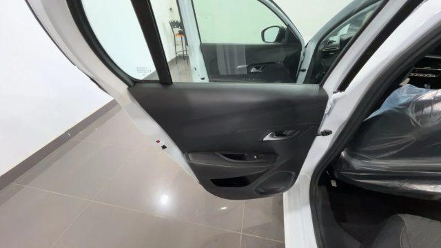 PEUGEOT 208 PureTech 75 S&S 5 porte Style