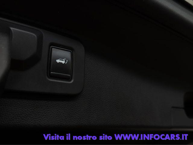 RENAULT Austral Full Hybrid E-Tech 200 CV Techno Esprit Alpine