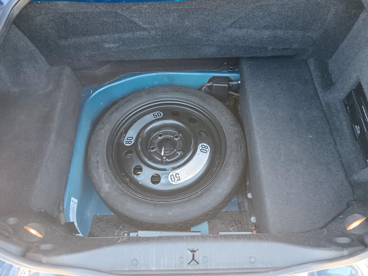 Jaguar XK XKR 4.0 Convertibile