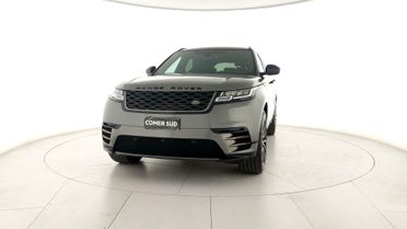 LAND ROVER Range Rover Velar 2017 - Range Rover Velar 2.0 i4 SE 240cv a