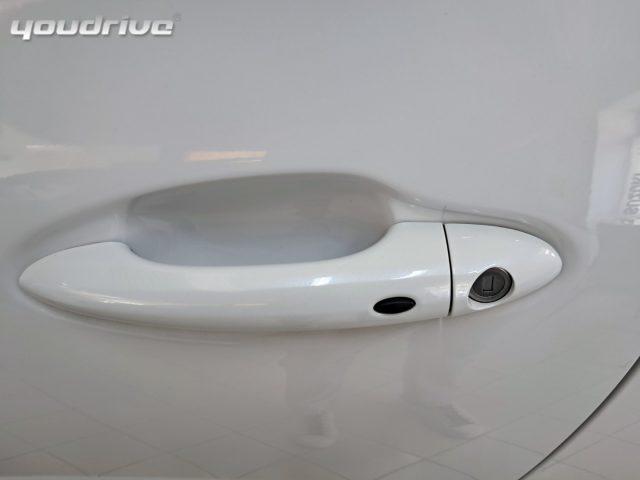 DR MOTOR DR 5.0 s3 1.5 Bi-Fuel GPL KM0