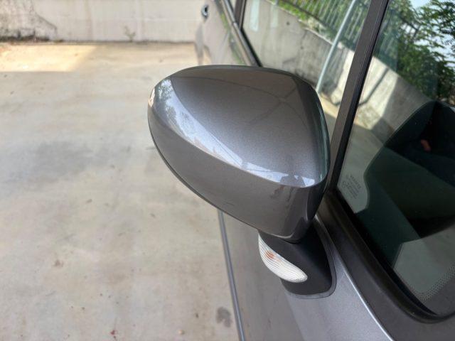 RENAULT Modus 1.2 16V TCE Dynamique PRONTA CONSEGNA NEOP