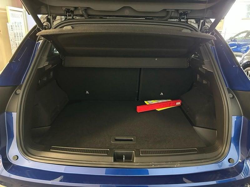Renault Austral 1.2 E-Tech full hybrid Techno Esprit Alpine 200cv auto