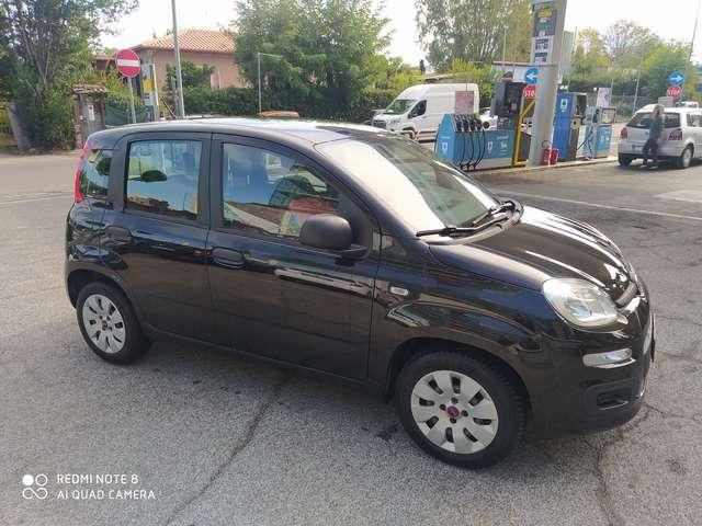 Fiat Panda Panda 1.2 Pop 69cv E6