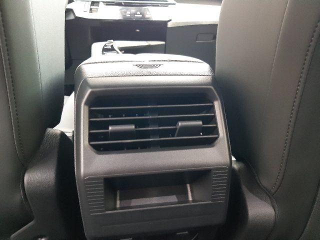 PEUGEOT 3008 Hybrid 145 e-DCS6 Allure
