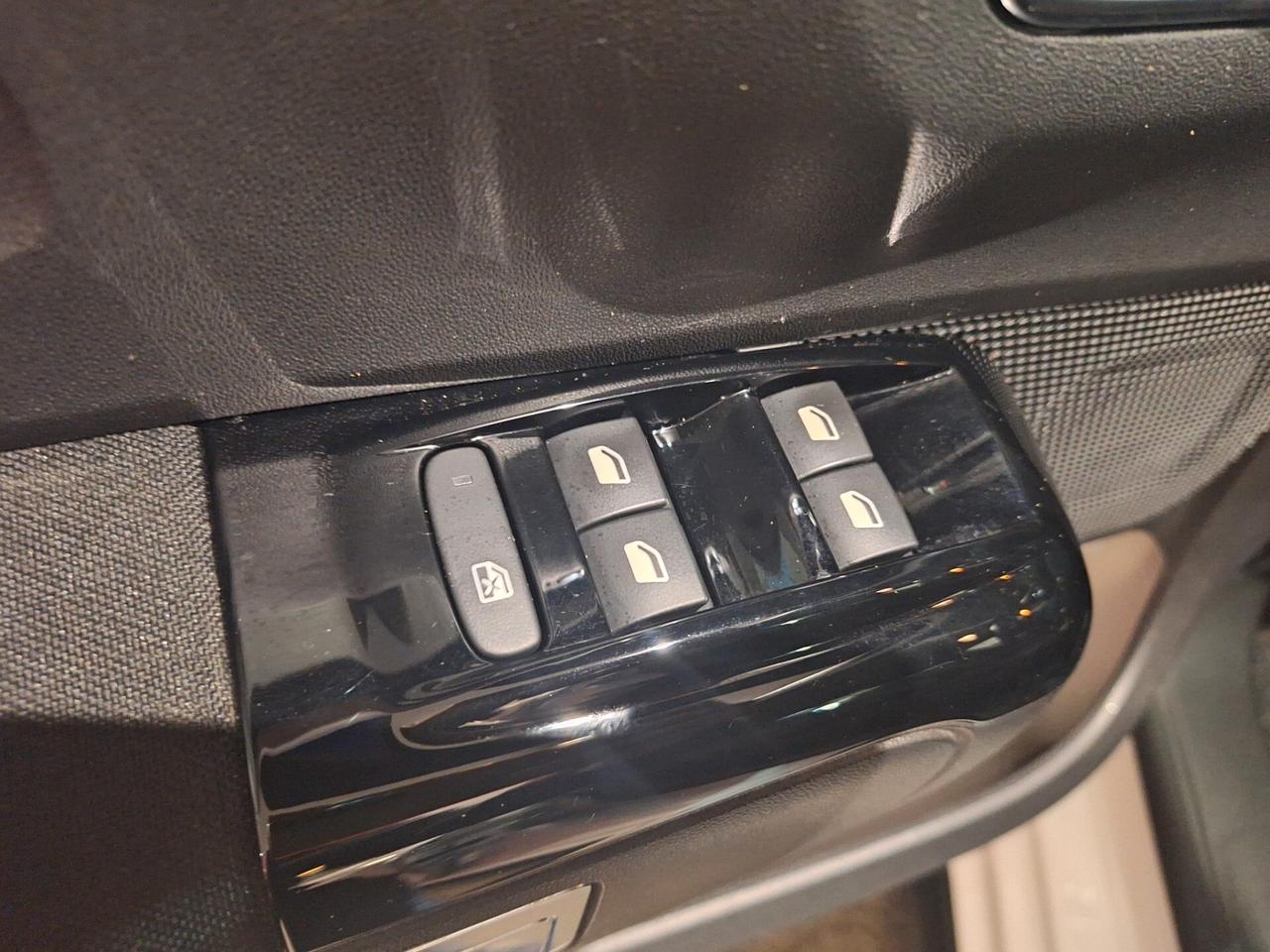 Citroen C3 PureTech 110 S&S EAT6 Shine