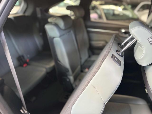 KIA Sorento 2.2 CRDi DCT8 2WD Style