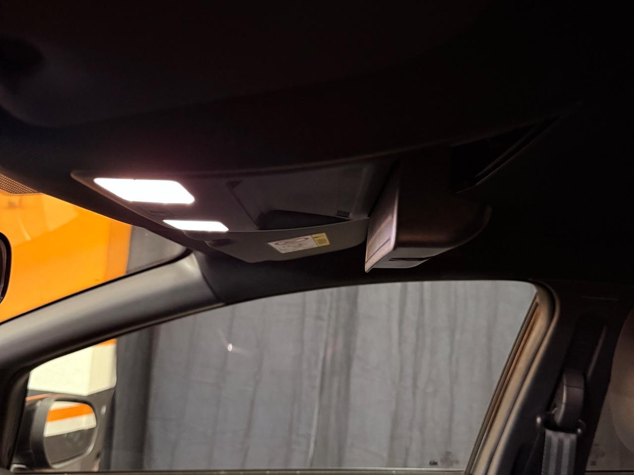 INCREDIBILE FORD FIESTA ST LINE ANNO 2022