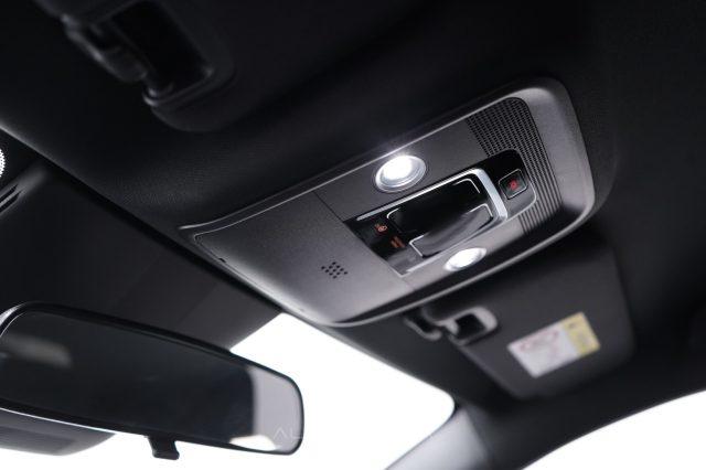BYD Dolphin Surf 30 kWh Active
