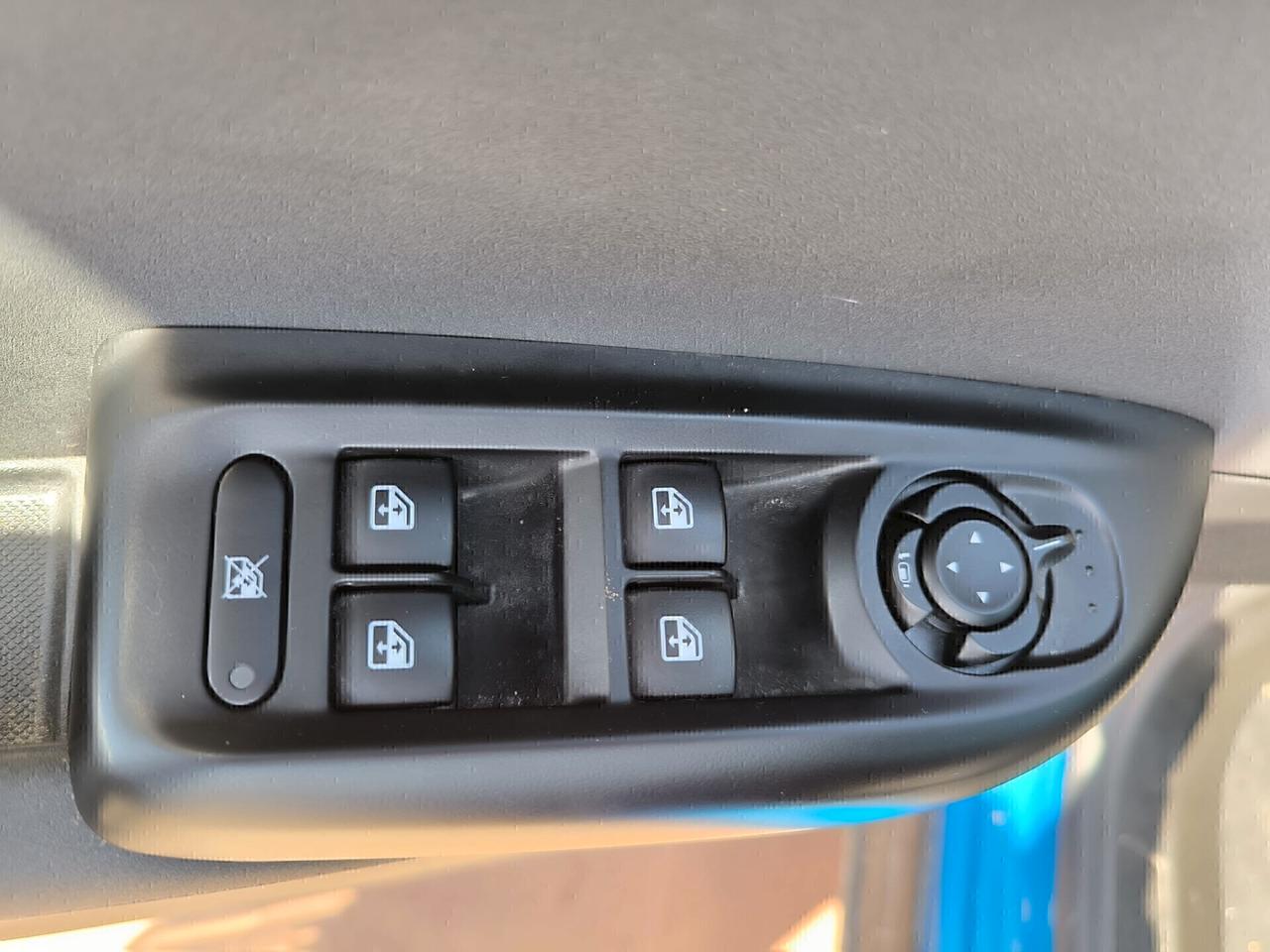 Alfa Romeo Tonale 1.6 diesel 130 CV TCT6 Sprint