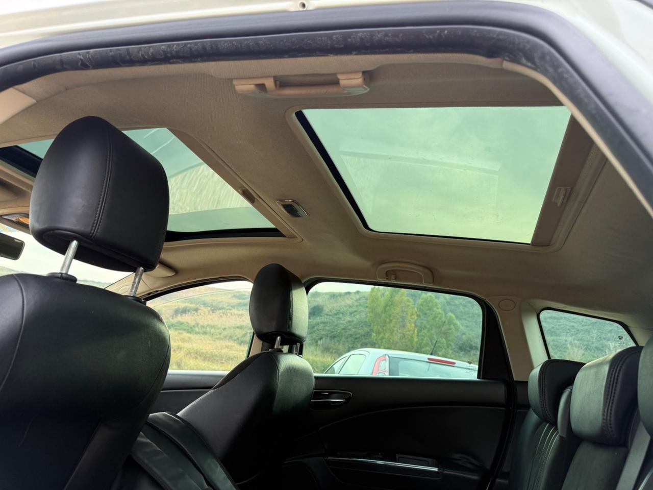 Lancia Delta 1.6 MJT 105 CV SUPER PREZZO 2.999€