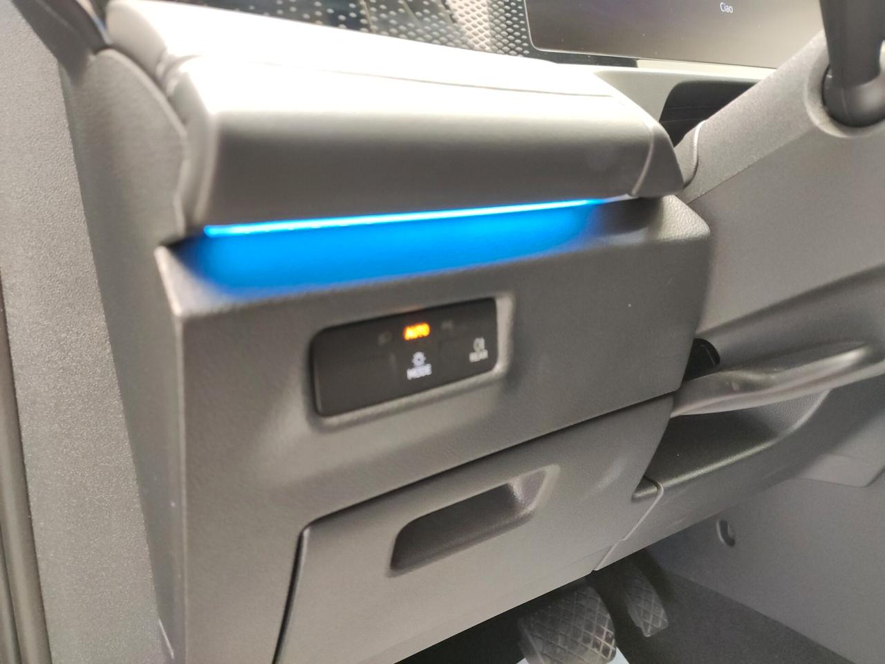 Volkswagen Tiguan 2.0 TDI 150 CV DSG Life