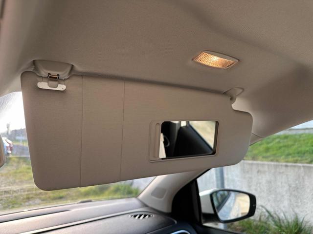 VOLKSWAGEN Polo 1.2 TSI DSG AUTOMATICA Highline OK NEOP POCHI KM