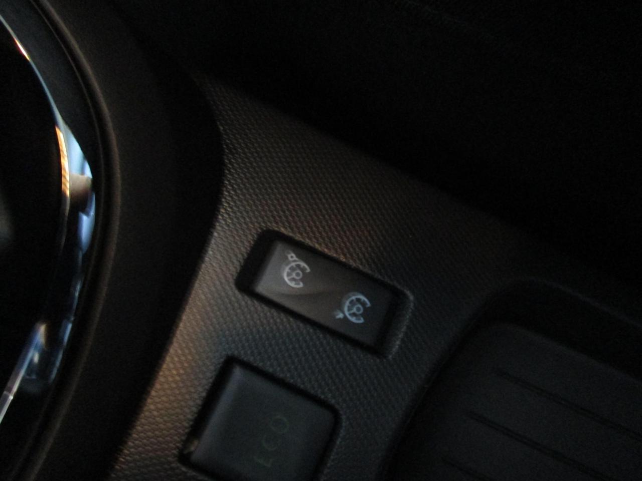 Renault Captur 1.5 dci Iconic 90cv