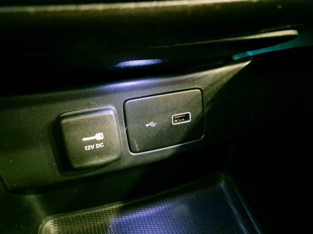FIAT Tipo 1.3 Mjt S&S 5p Lounge - UNIP. - NEOP. - Cam - ACC