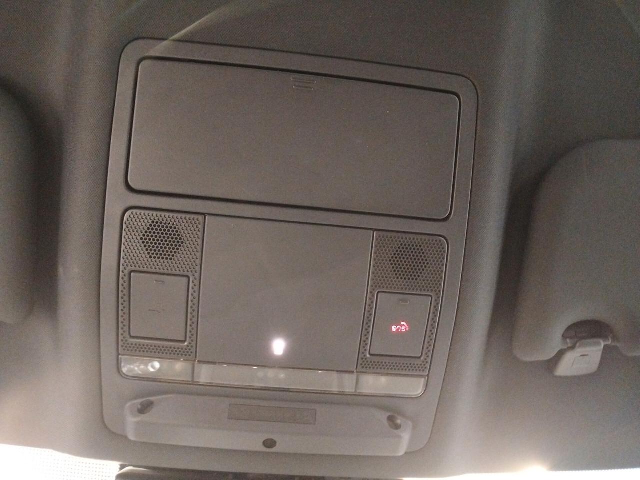 Jaguar E-Pace 2.0D 180 CV AWD R-Dynamic S