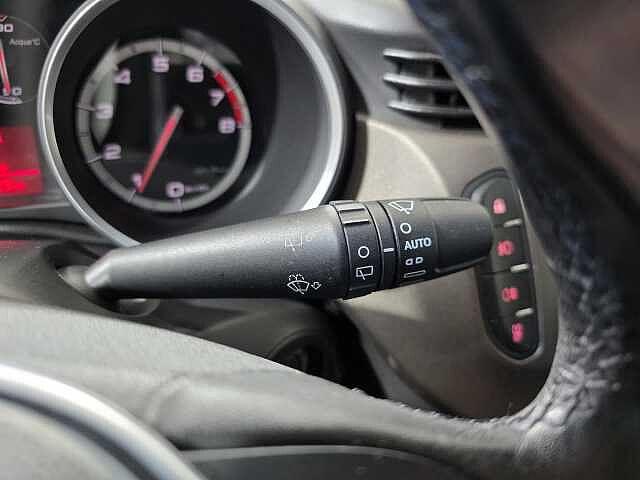 Alfa Romeo Giulietta 1.4 Turbo 120 CV Distinctive