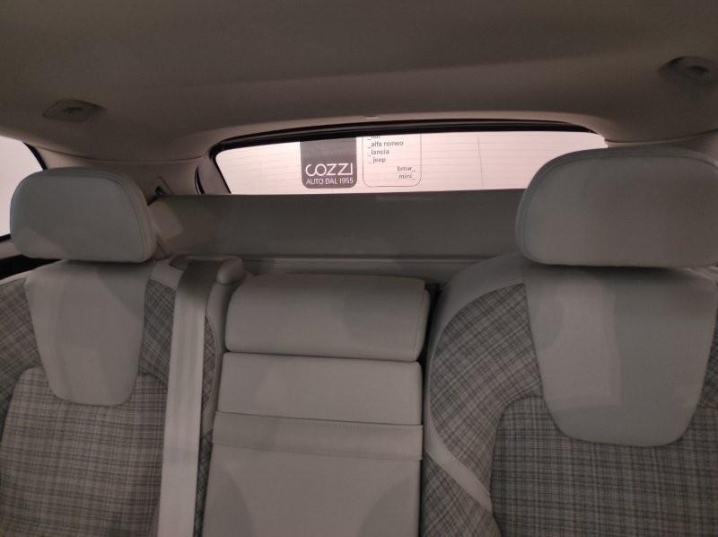 VOLVO XC60 (2017-->) - XC60 B4 (d) automatico Core