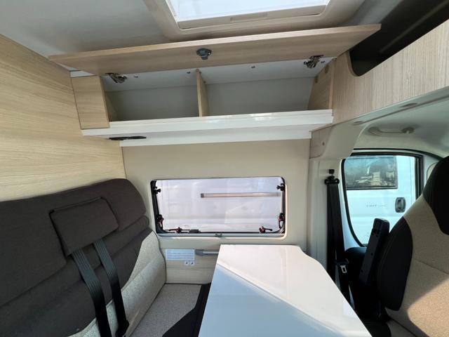 CHAUSSON V594 MAX FIRST LINE