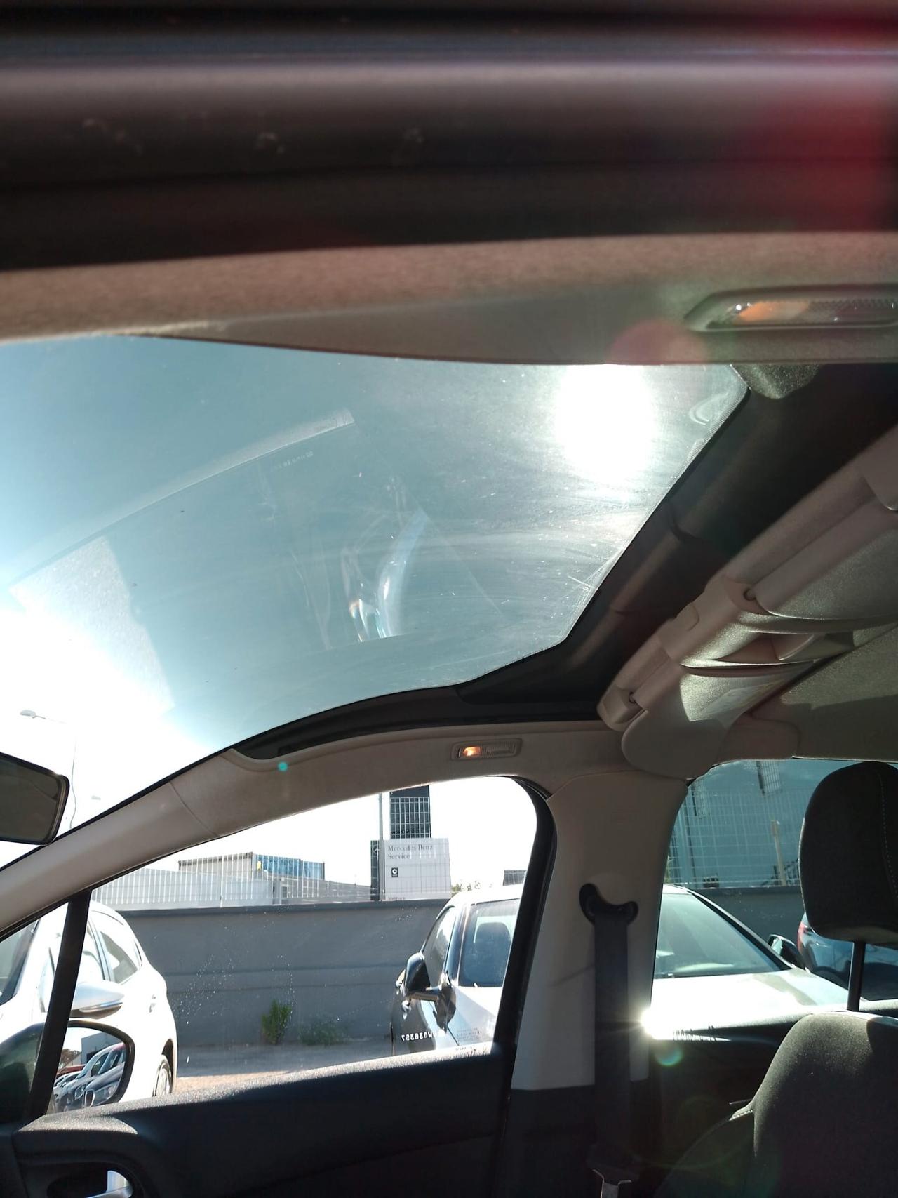 Citroen C3 PureTech 82 Feel Edition