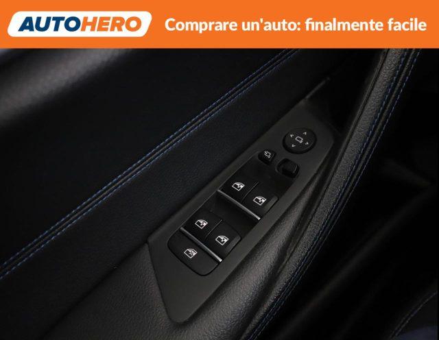 BMW 530 d 48V xDrive Touring Msport