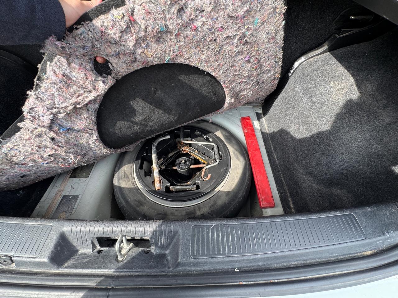 Fiat Punto 1.3 MJT II 75 CV 5 porte Lounge