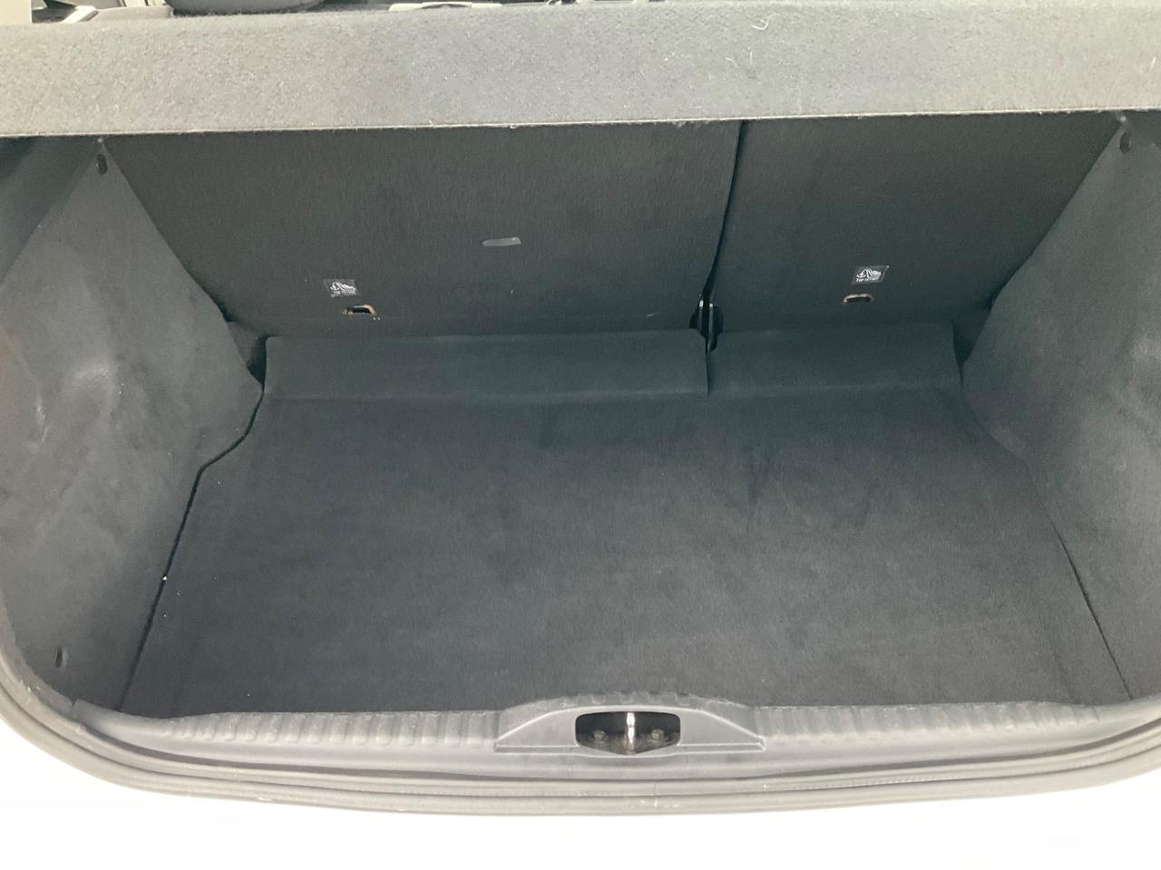 Citroen C3 PureTech 82 Shine