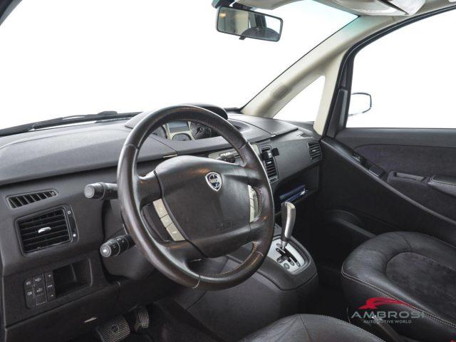 LANCIA MUSA 1.3 Multijet 16V 90 CV Oro Plus - PER OPERATORI DE