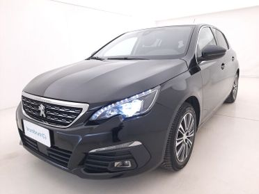 Peugeot 308 Allure Pack EAT8 BR676277 1.5 Diesel 131CV