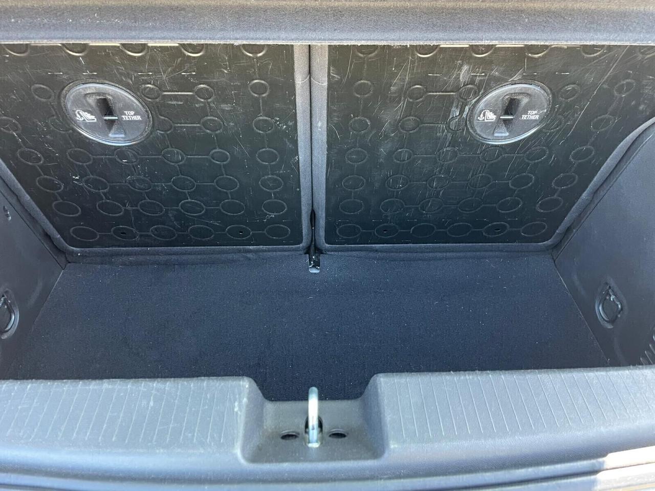 Opel Adam 1.2 70 CV 12 MESI GARANZIA OK NEOP