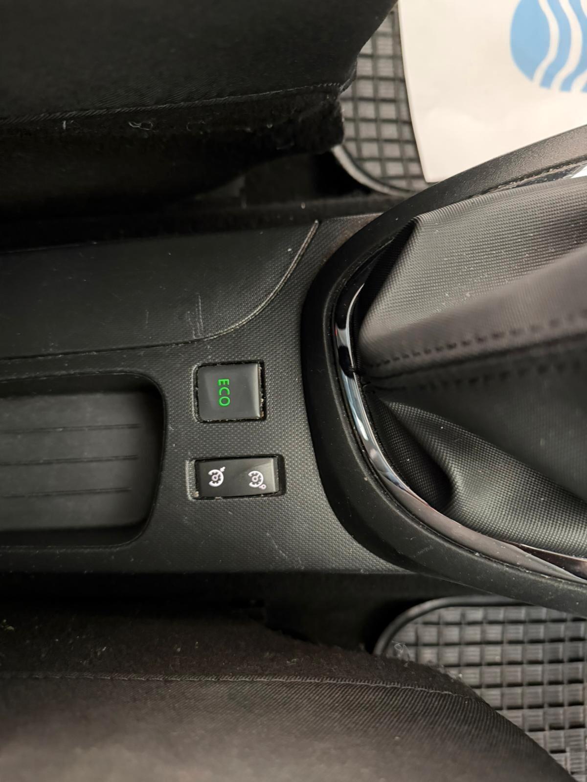 Renault Captur 1.5 dCi 8V 90 CV Start&Stop Live