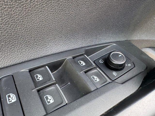 VOLKSWAGEN Polo 1.6 TDI 5p. Confortline BlueMotion Technology