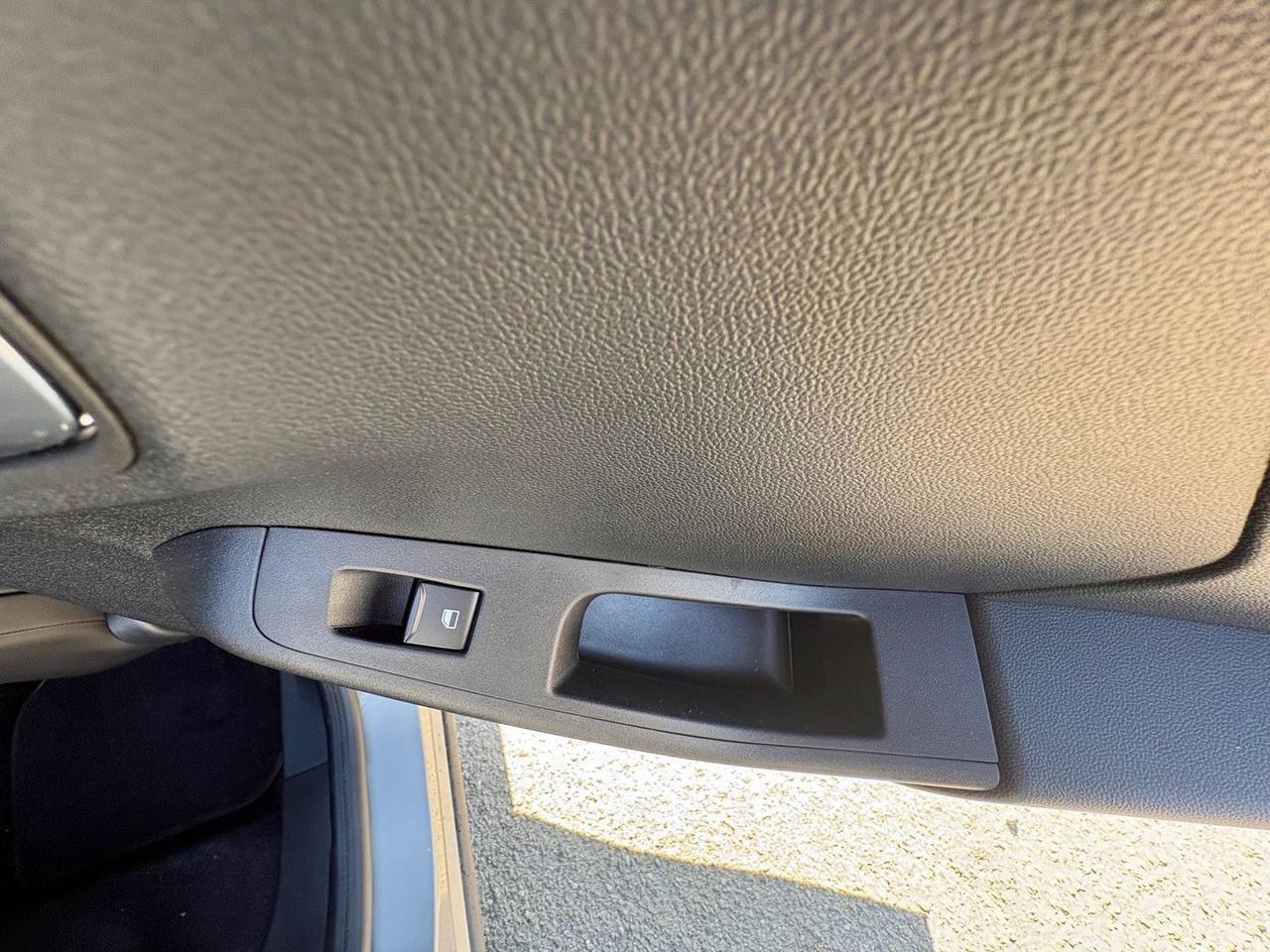 Ford Puma ST 1.0 EcoBoost mHEV #10318