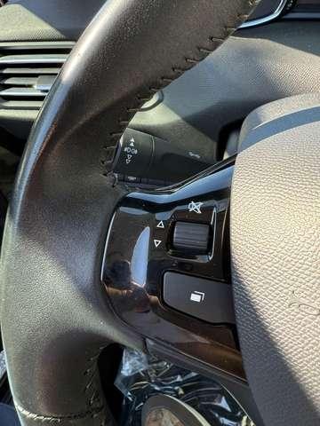 Peugeot 308 308 SW 1.5 bluehdi Business PRONTA CONSEGNA