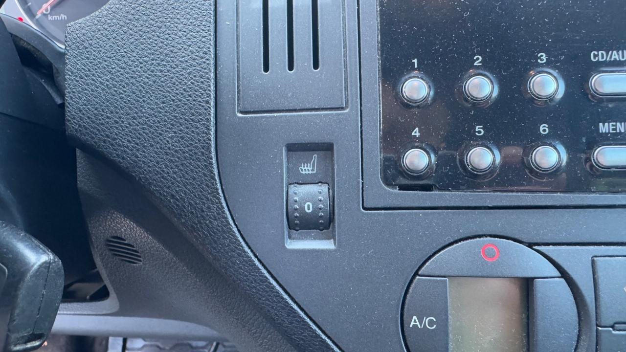 Ford Focus C-Max 2.0 TDCi (136CV)