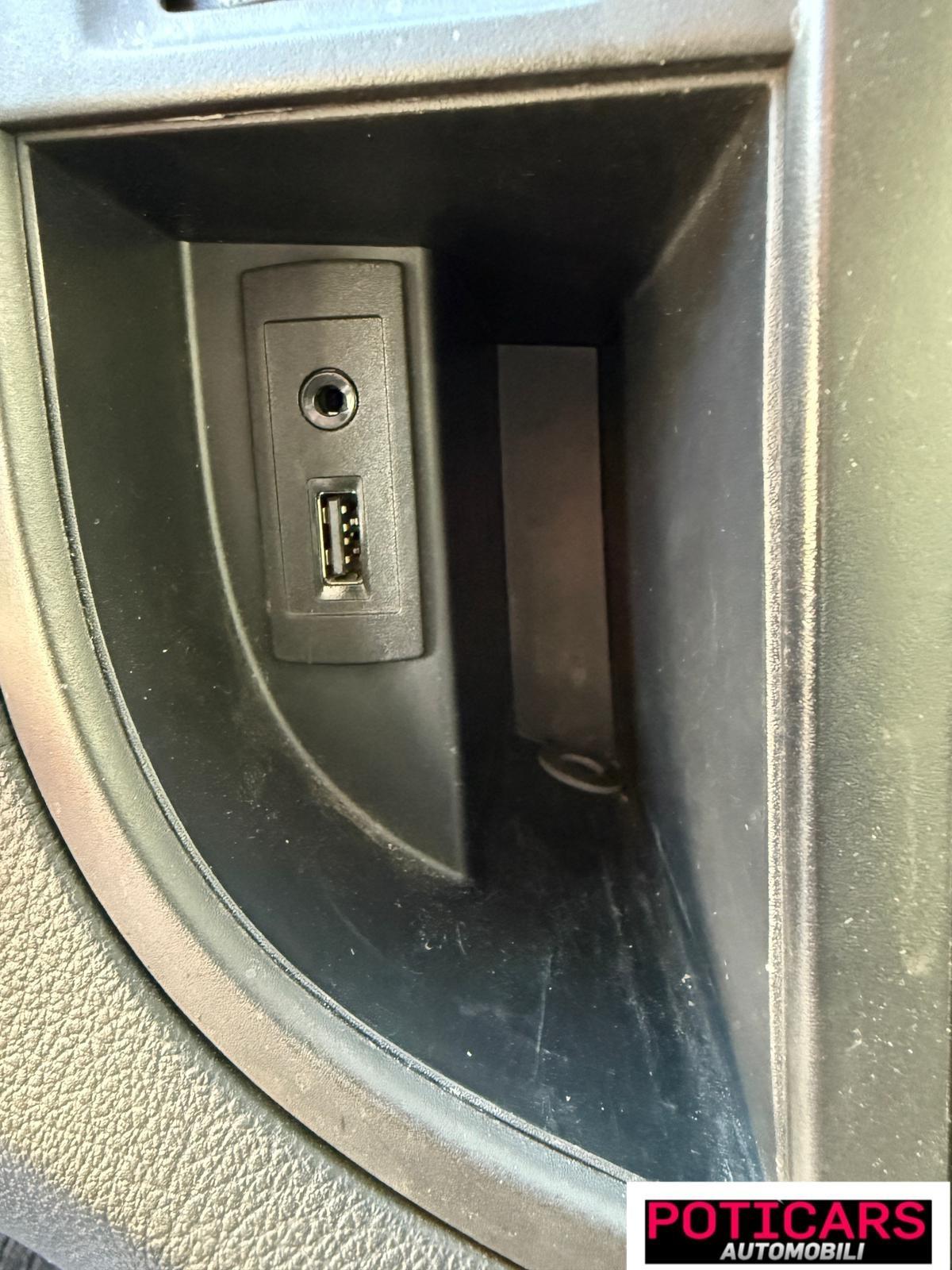 Mercedes-benz Vito 1.7 110 CDI PC-SL Furgone Long