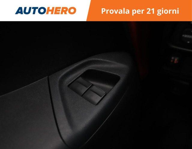 TOYOTA Aygo 1.0 VVT-i 69 CV 5 porte x-play MMT