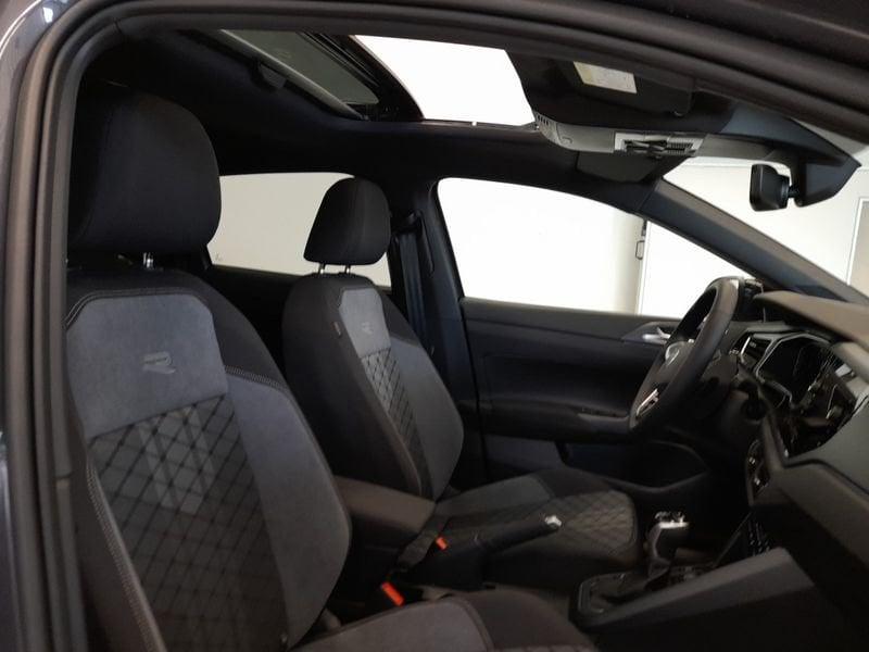 Volkswagen Taigo 1.0 TSI 85kW R-Line Plus DSG