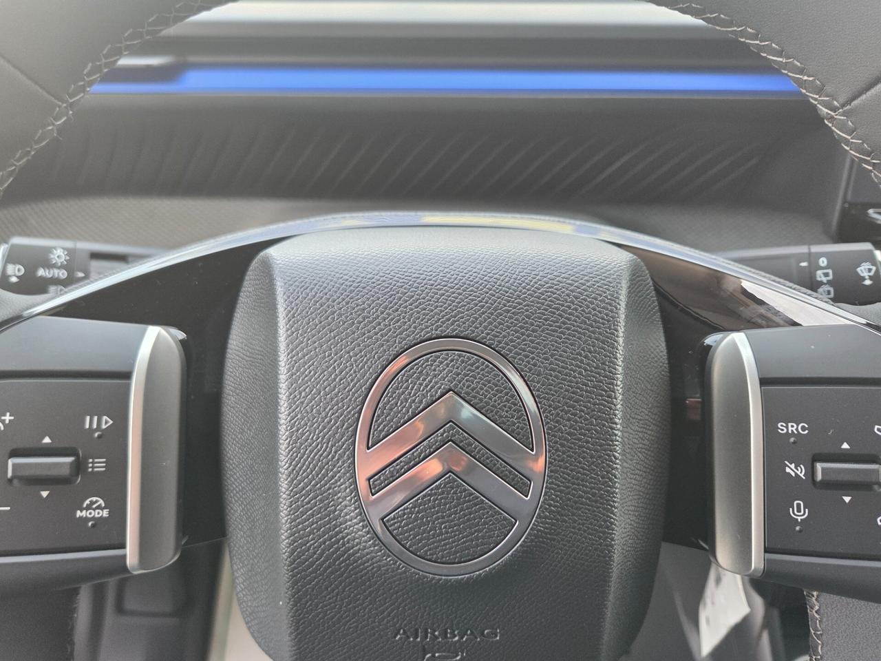 Citroen C3 KM0 NESSUN OBBLIGO FINANZIARIO