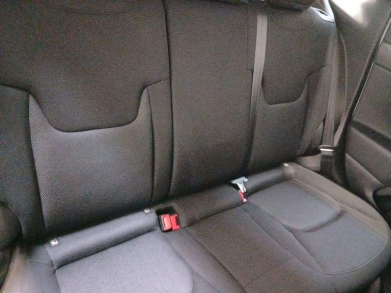 Jeep Renegade 1.0 t3 Longitude 2wd