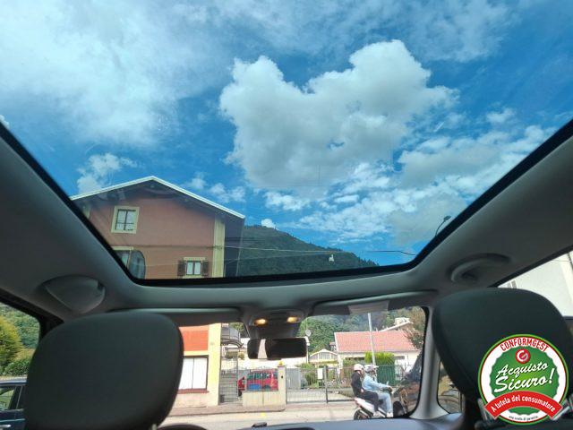 FIAT 500L 1.6 Multijet 120 CV Trekking UNICO PROPR.