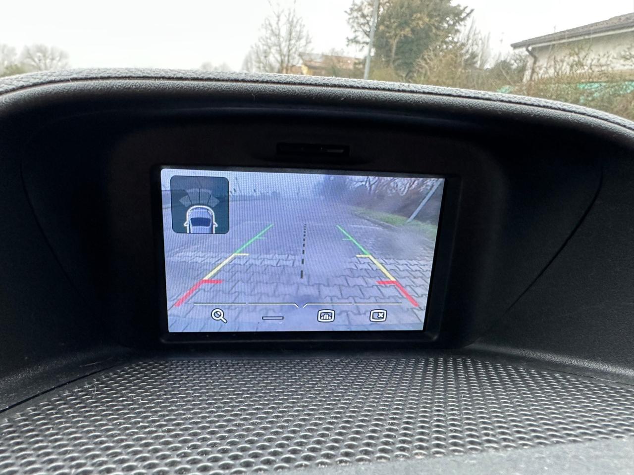 Ford Tourneo 8 posti Possibile Permuta