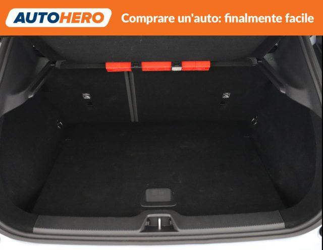 VOLVO EX30 Single Motor Extended Range RWD Core