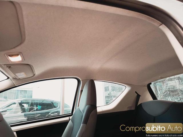 PEUGEOT 107 1.0 68CV 3p. Active