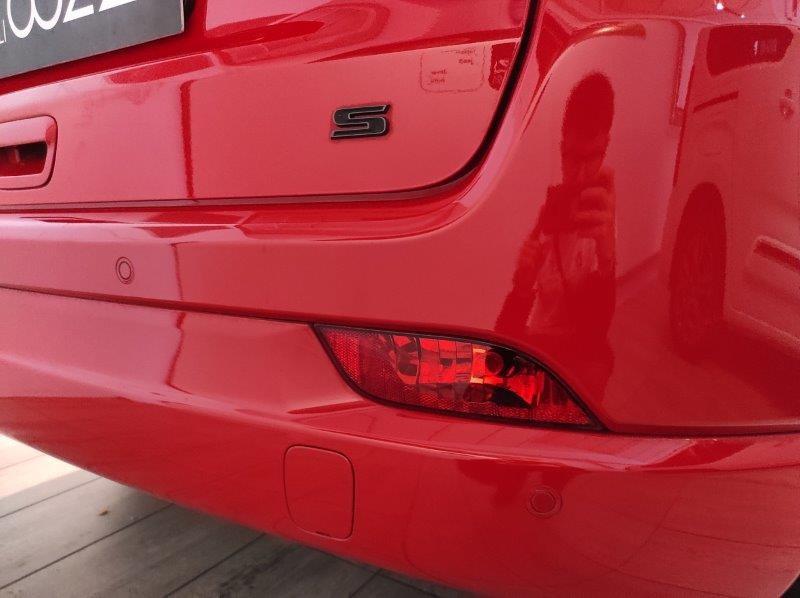 JEEP Compass 2ª serie - Compass 1.3 Turbo T4 240 CV PHEV AT6 4xe S